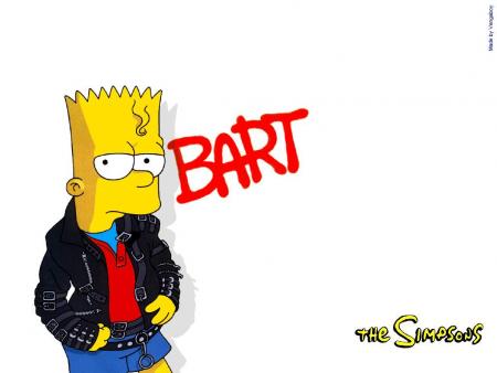 bart